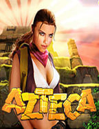 วิธีเล่น เกมส์ สล็อต ออนไลน์ ฟรี ที่ทุกคนควรรู้