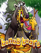 เกมส์ สล็อต ออนไลน์ ฟรีโหลด เกม สล็อต 777 สนุกง่ายได้เงินเยอะ