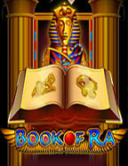 เกมส์ สล็อต ออนไลน์ pg slot ประสบการณ์ทดลองเล่นที่ไม่ควรพลาด