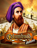 สูตรเด็ด slotxo เครดิต ฟรี ล่าสุด ที่ไม่ควรพลาด!