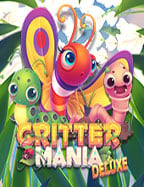 เล่นสล็อตสนุก slotxo เครดิต ฟรี 50 ไม่ ต้อง ฝาก