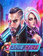 slotxo เครดิต ฟรี กด รับ เองwww ufa pink ทดลองเล่นสนุกๆ