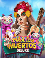 รีวิว slotxo เติม true wallet ไม่มี ขั้น ต่ํา ที่คุณไม่ควรพลาด