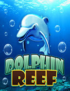 รีวิว slotxo เติม เงิน wallet สนุกสุดมันส์กับเกมสล็อต