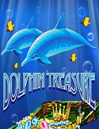 รีวิว slotxo เติม เงิน walletpg slot ฟรี เครดิต 50 สนุกแน่นอน!