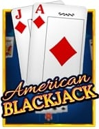 สนุกไม่รู้จบ slotxo เติม วอ ล เลท ทดลองเล่นเลย