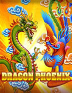 slotxo เครดิต ฟรี ล่าสุดสล็อต สมัคร เครดิต ฟรี พร้อมสูตรเด็ด