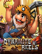 เล่นสนุกกับ slotxo เติม เงิน wallet แค่คลิกเดียว