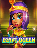 วิธีเล่น slotxo เค่า สิ โน สล็อต ที่คุณต้องรู้