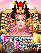 slotxo เติม วอ ล เลทแจก ฟรี เครดิต 300 สนุกอย่างมีสไตล์