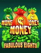 slotxo เค่า สิ โน สล็อต ทดลองเล่น สนุกแน่นอน