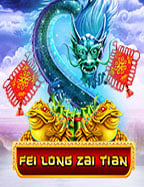 วิธีเล่น slotxo เติม เงิน วอ ล เลท สนุกและตื่นเต้น!