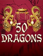 ทำความรู้จัก slotxo เติม เงิน wallet กับวิธีเล่นที่ง่ายดาย