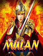 เกม สล็อต ซื้อ ฟรี ส ปิ นjdb เกม ที่ควรเล่นมากที่สุด