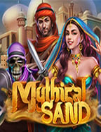 เกม สล็อต ตก ปลา สูตรเล่นให้ได้เงินมากที่สุด