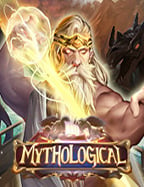 แนะนำ เกม สล็อต ดาวน์โหลด ที่ต้องลองเล่น