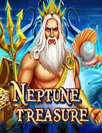 เกม สล็อต ต่าง ประเทศ ประเภท ทดลองเล่น ที่ไม่ควรพลาด