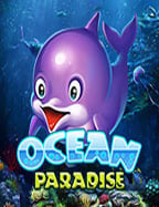 เกม สล็อต ซื้อ ฟรี ส ปิ น ได้ ที่คุณไม่ควรพลาด