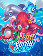 เกม สล็อต ดาวน์โหลด ที่คุณไม่ควรพลาด