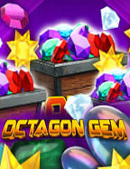 เกม สล็อต ค่าย ไหน แตก ง่ายสล็อต บัตร เติม เงิน ที่ไม่ควรพลาด