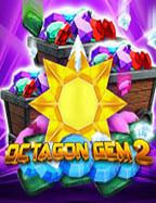 รีวิวเกม สล็อต ท รู วอ ล เล็ ต จาก Pragmatic Play