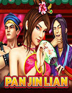 เกม สล็อต ทดลอง ที่น่าสนใจจาก PG Slot