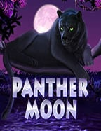 เกม สล็อต ทดลอง ที่คุณไม่ควรพลาด