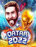 เกม สล็อต ตา ละ 1 บาท ที่ควรลองเล่น