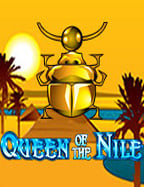 เกม สล็อต ทดลอง กับสูตรเด็ดที่ไม่ควรพลาด