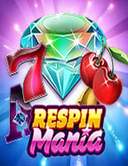 เกม สล็อต ทดลอง เล่น pg สมัคร รับ ฟรี ไม่ ต้อง ฝาก สุดมันส์