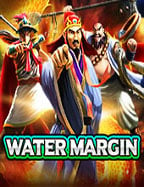 สมัคร baccarat1988 กับวิธีลุยโลกทดลองเล่นที่มันส์มาก