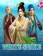 เทคนิคสุดพิเศษในการสมัคร bet88 ที่คุณไม่ควรพลาด