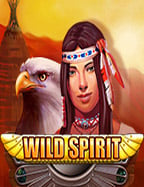 วิธีการสมัคร bet911 เพื่อเริ่มเล่นสล็อตออนไลน์