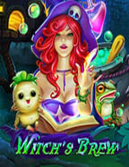 สมัคร bet365: รีวิวเชิงลึกสำหรับนักเดิมพันมืออาชีพ