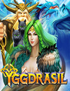 สมัคร betflix24 แล้วไปมันส์กันเถอะ