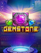 สมัคร biogaming ยังไงให้ปัง เล่นง่ายรวยไว