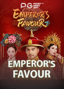 โปรสุดคุ้ม! ฝาก 29 รับ 100 ฝากแรกของวัน ลุ้นกำไรเต็มๆ