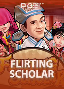 เปิดประสบการณ์กับโปรฝาก 29 รับ 100 ฝากแรกของวัน จาก CQ9