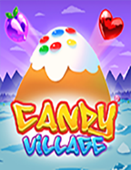 ฝาก 29 รับ 100 ฝาก แรก ของ วัน pg เล่นง่ายได้จริง ปังสุดๆ