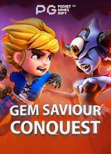 ฝาก 29 รับ 100 ถอน ไม่ อั้น บอล เด็ด 69 ฟินกับสล็อตขั้นเทพ