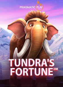 สุดคุ้มกับโปร ฝาก 29 รับ 100 รับ ได้ ทุก วัน pg อย่างไร้ขีดจำกัด