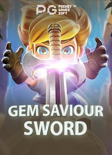 ฝาก 29 รับ 100 รับ ได้ ทุก วัน pg สนุกกับเกมแตกง่าย