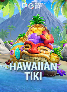 สูตรเด็ด ฝาก 29 รับ 100 รับได้ทุกวัน พิชิตแจ็คพอตใหญ่