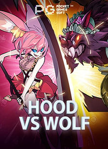 สุดปัง! ฝาก 29 รับ 100 รับได้ทุกวัน pgSLOT ที่นี่เลย