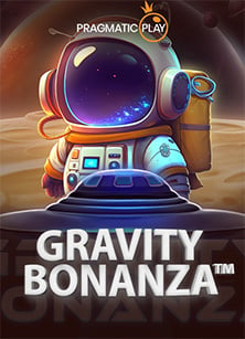 โปรโมชั่น ฝาก 29 รับ 100 ล่าสุด 2020 - คุ้มค่าที่สุดในตอนนี้