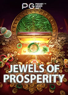 โปรโมชั่นฝาก 29 รับ 100 ล่าสุด ทดลองเล่นเกมสล็อตมันส์ๆ ได้เลย