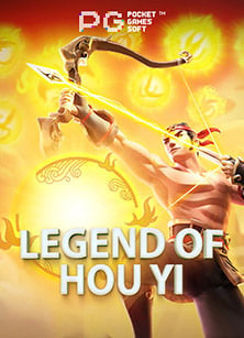 สูตร ufa สำหรับทดลองเล่นเกมสล็อตออนไลน์