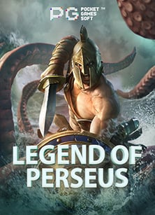 วิธีเล่นและสูตร ubet89 สำหรับนักเสี่ยงโชค