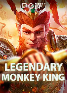 สูตร taipei999 ที่คุณต้องรู้ เล่นยังไงให้ปัง!!