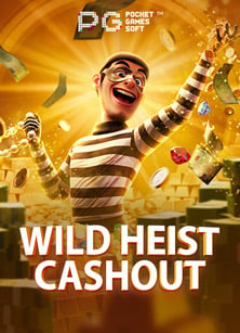 วิจารณ์สูตร ubet89 เพื่อจับแจ็คพอตใหญ่ในเกมออนไลน์